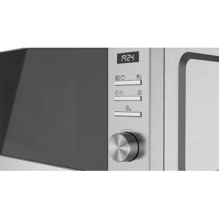 Kontrolsat - 