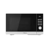 Kontrolsat - Micro-ondas Grill Teka - (25L - 1000W - Branco) - MWE FS25 G WH