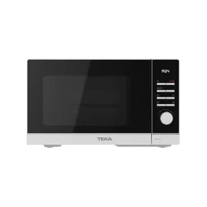 Kontrolsat - 