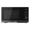 Kontrolsat - 