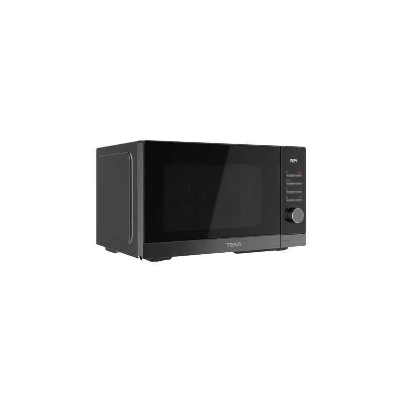 Kontrolsat - 