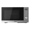 Kontrolsat - 