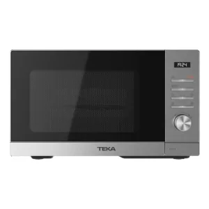 Kontrolsat - 