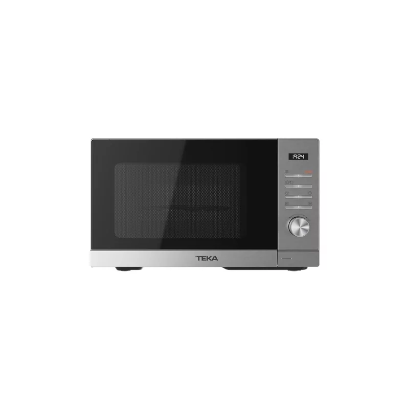 Kontrolsat - 