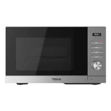 Kontrolsat - 