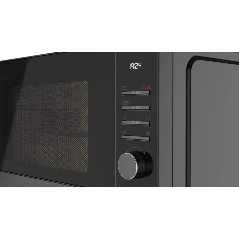 Kontrolsat - 