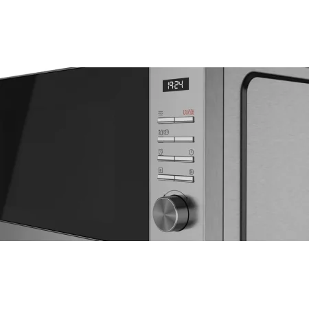 Kontrolsat - 