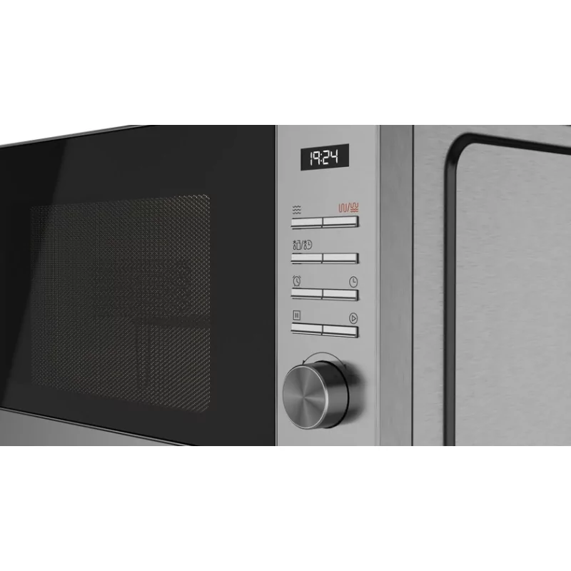 Kontrolsat - 