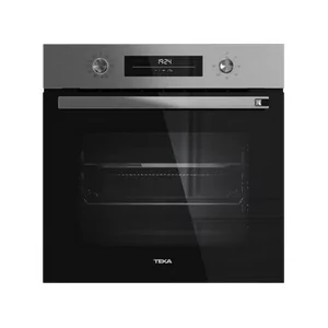 Kontrolsat - Teka HSB 6466 AIRFRY SS 70L Multifunction Oven Stainless Steel