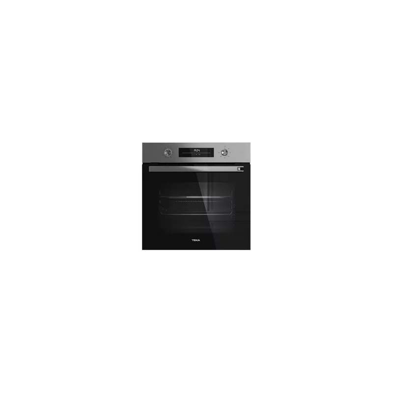 Kontrolsat - Teka HSB 6466 AIRFRY SS 70L Multifunction Oven Stainless Steel