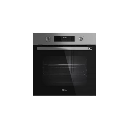 Kontrolsat - Teka HSB 6466 AIRFRY SS 70L Multifunction Oven Stainless Steel