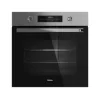 Teka HSB 6466 AIRFRY SS Forno Multifunções 70L Inox