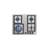 Kontrolsat - 
