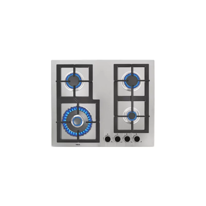 Kontrolsat - Kontrolsat -