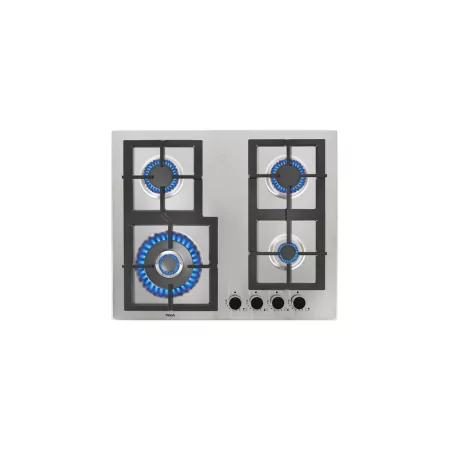 Kontrolsat - Kontrolsat -