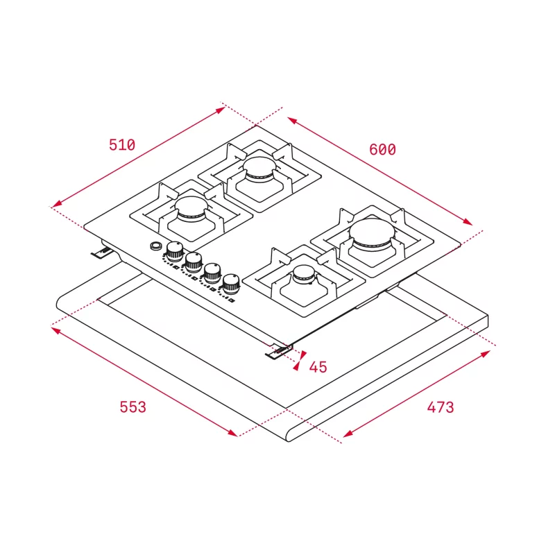 Kontrolsat - 