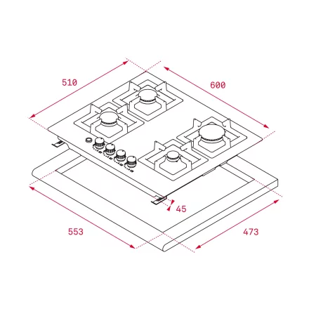 Kontrolsat - Kontrolsat -