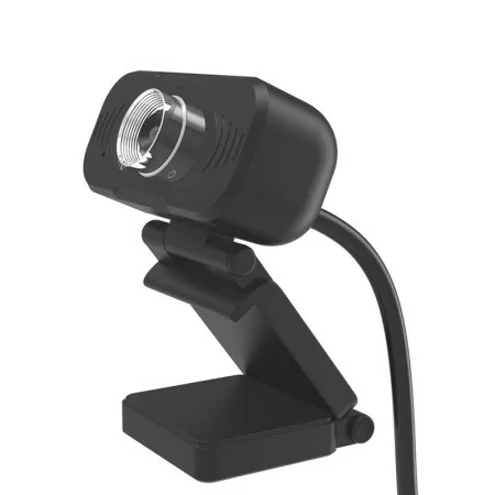 Webcam c/ Microfone Imilab - Full HD 90º