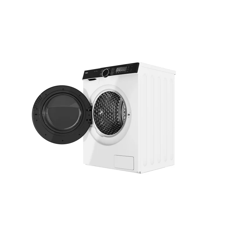 Kontrolsat - 