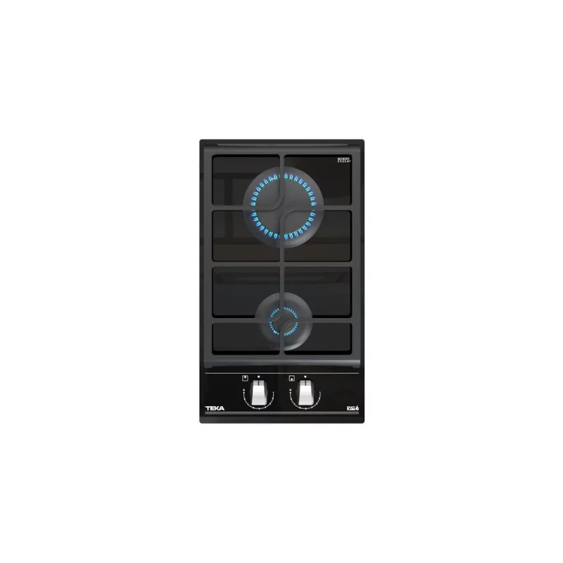Kontrolsat - 