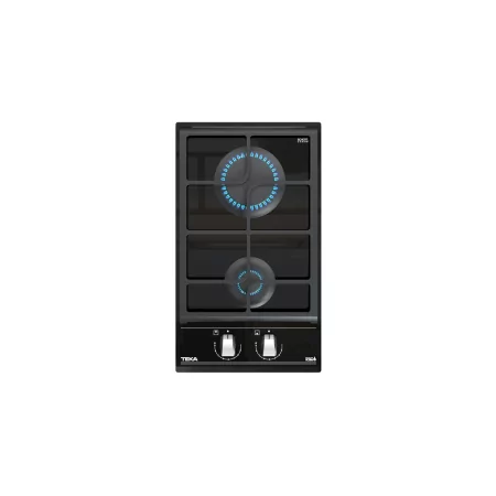 Kontrolsat - 
