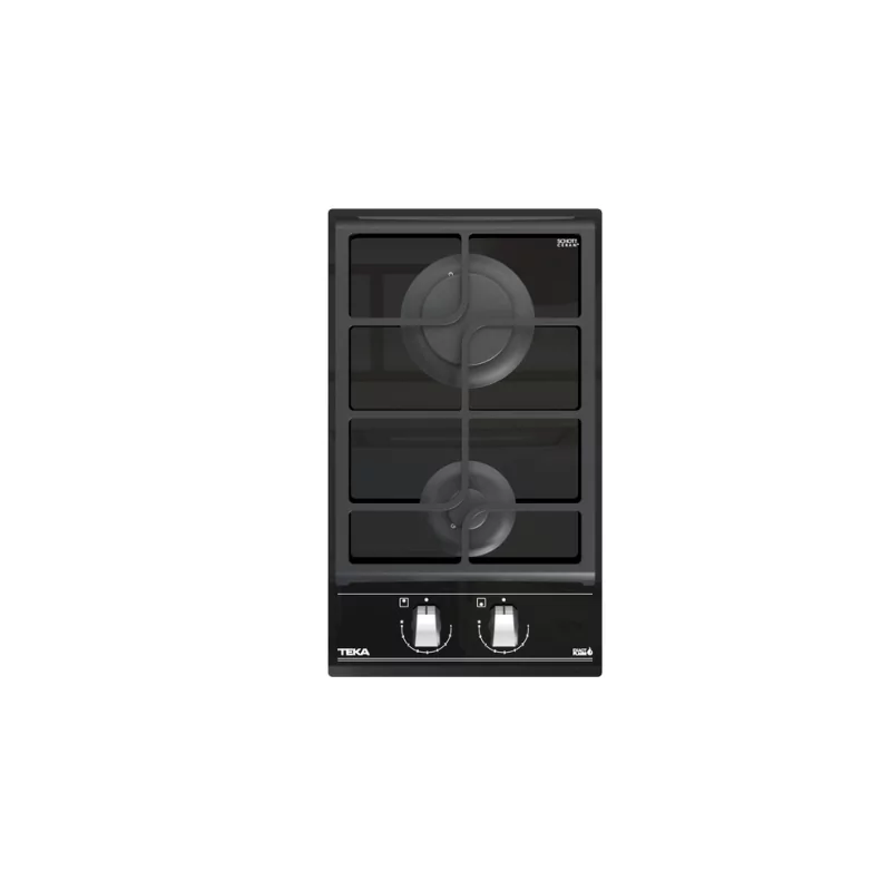 Kontrolsat - 