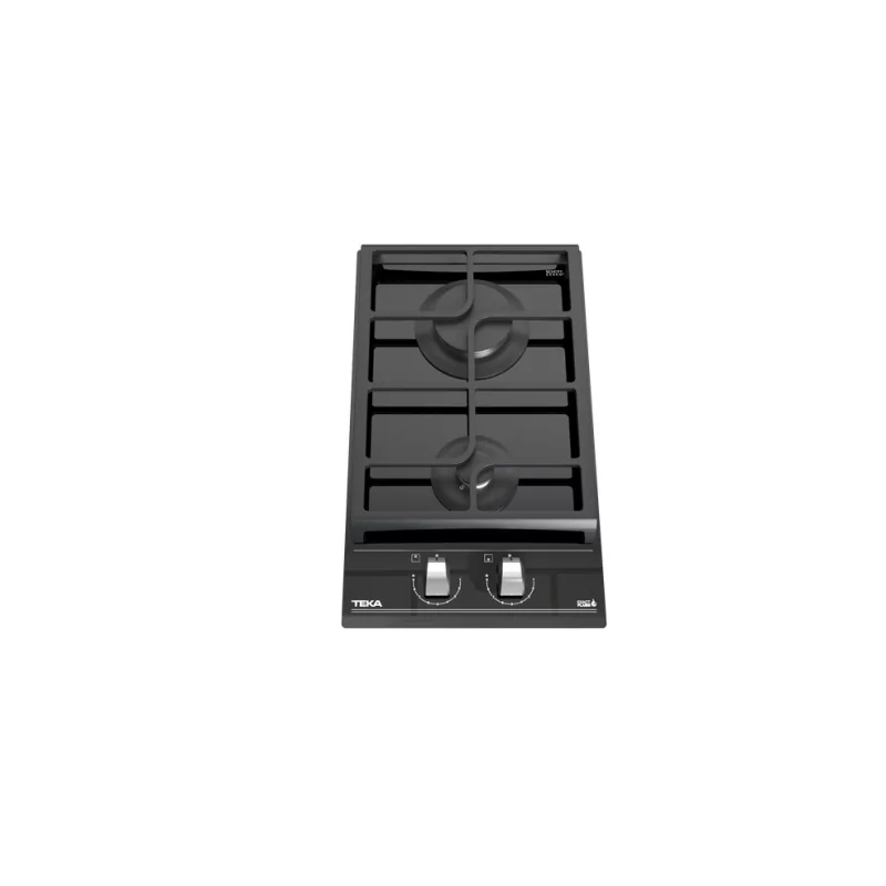 Kontrolsat - 