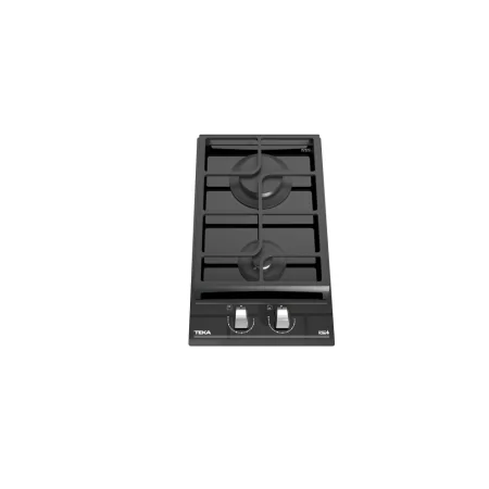 Kontrolsat - 