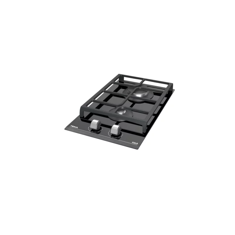 Kontrolsat - 