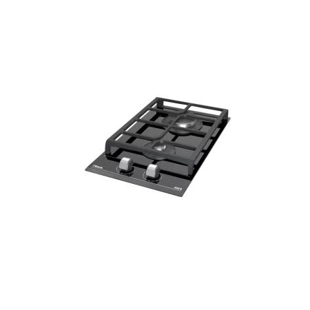 Kontrolsat - 