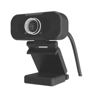 Webcam c/ Microfone Imilab...
