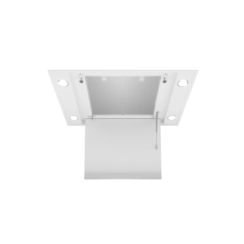 Kontrolsat - Teka DHT 96340 WH Maestro Ceiling Hood 90cm White