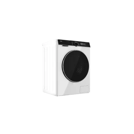 Kontrolsat - 