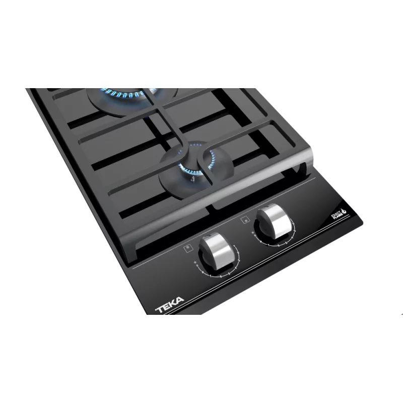 Kontrolsat - 