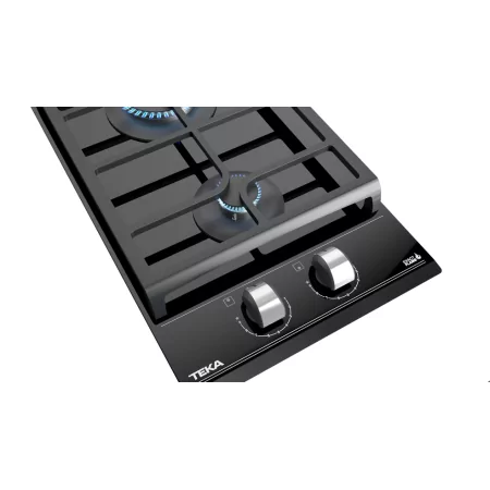 Kontrolsat - 
