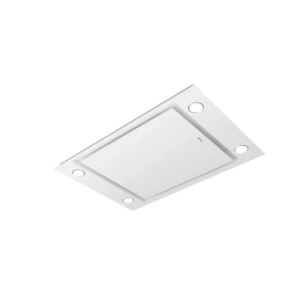 Kontrolsat - Teka DHT 96340 WH Maestro Ceiling Hood 90cm White
