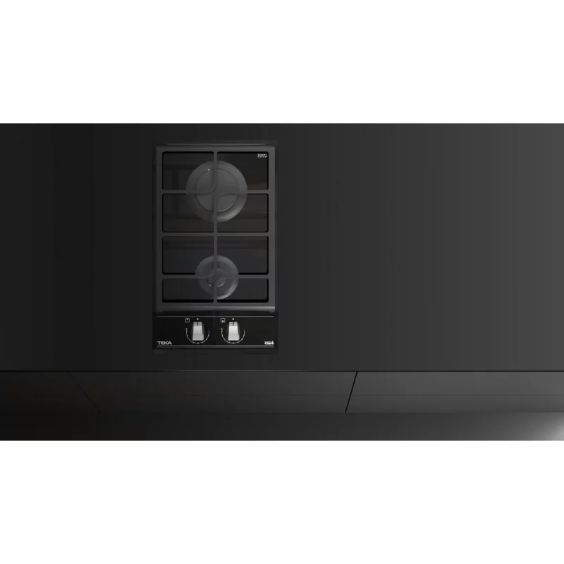 Kontrolsat - 