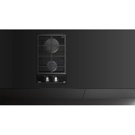 Kontrolsat - 