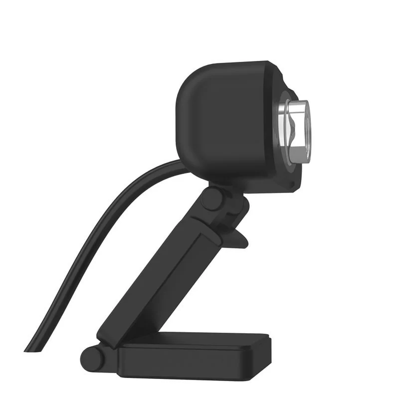 Webcam c/ Microfone Imilab - Full HD 90º