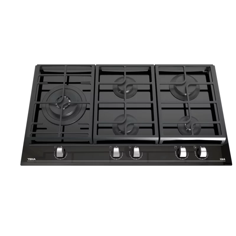 Kontrolsat - 