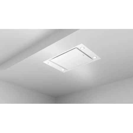 Kontrolsat - Teka DHT 96340 WH Maestro Ceiling Hood 90cm White