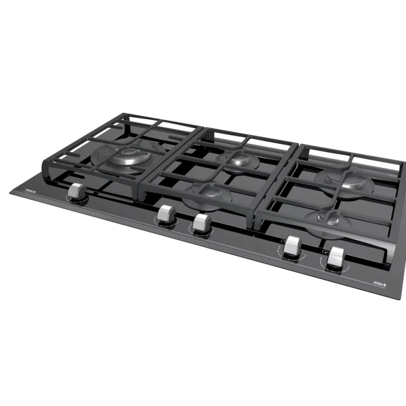 Kontrolsat - 