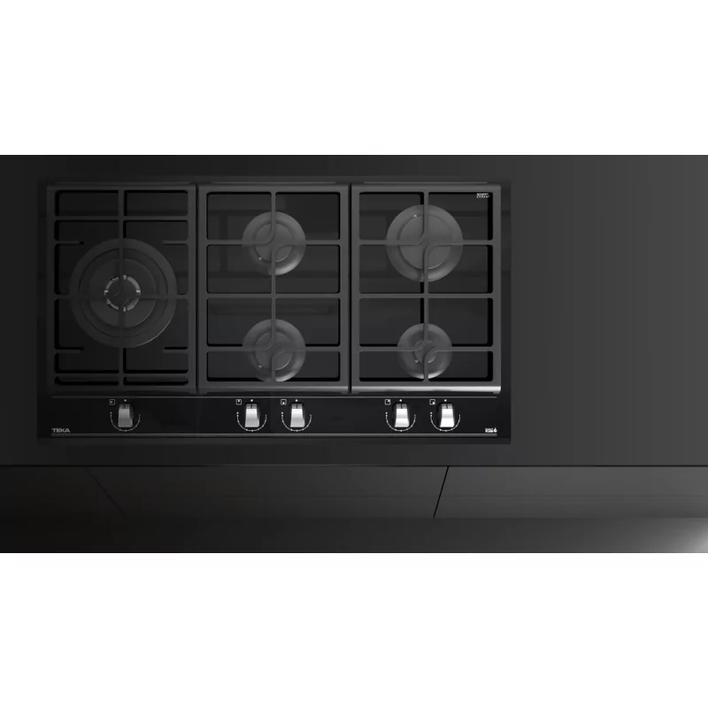 Kontrolsat - 
