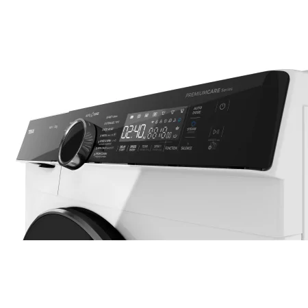Kontrolsat - 