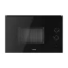 Kontrolsat - 