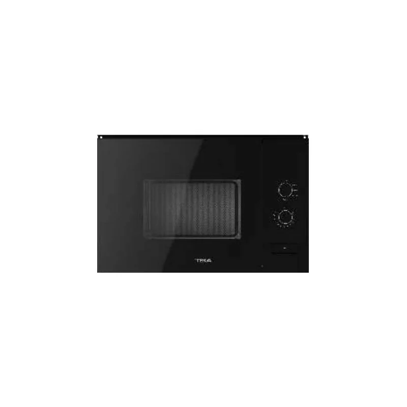 Kontrolsat - 