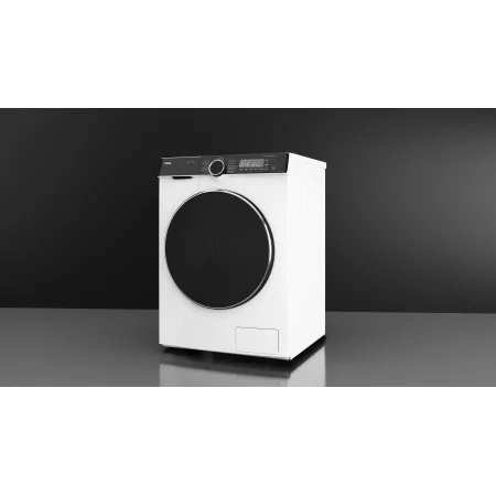 Kontrolsat - 