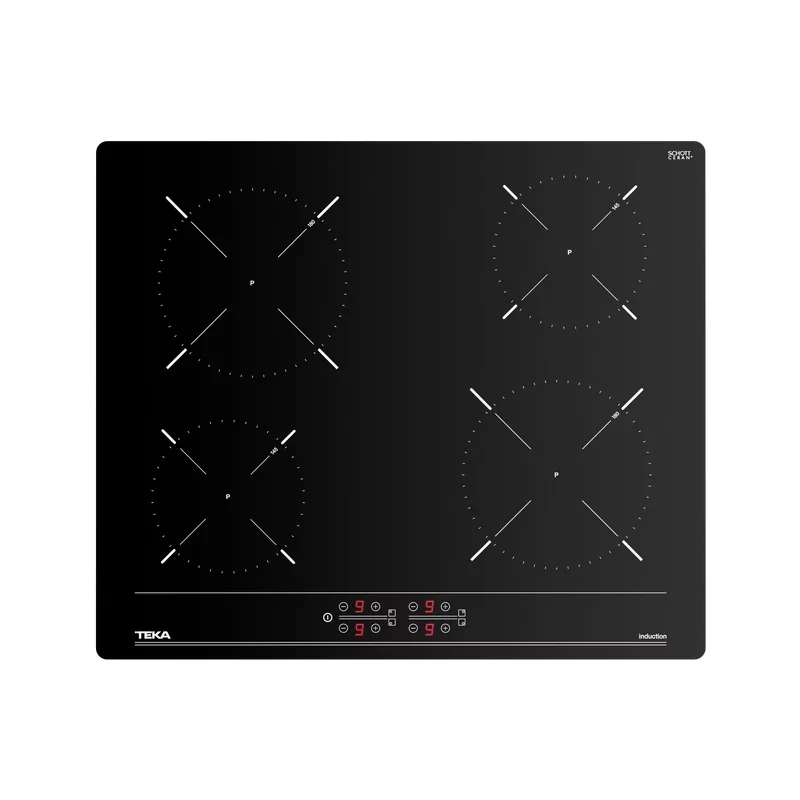 Kontrolsat - 