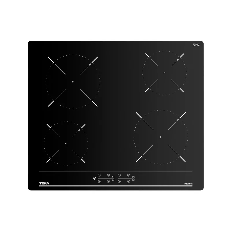 Kontrolsat - 