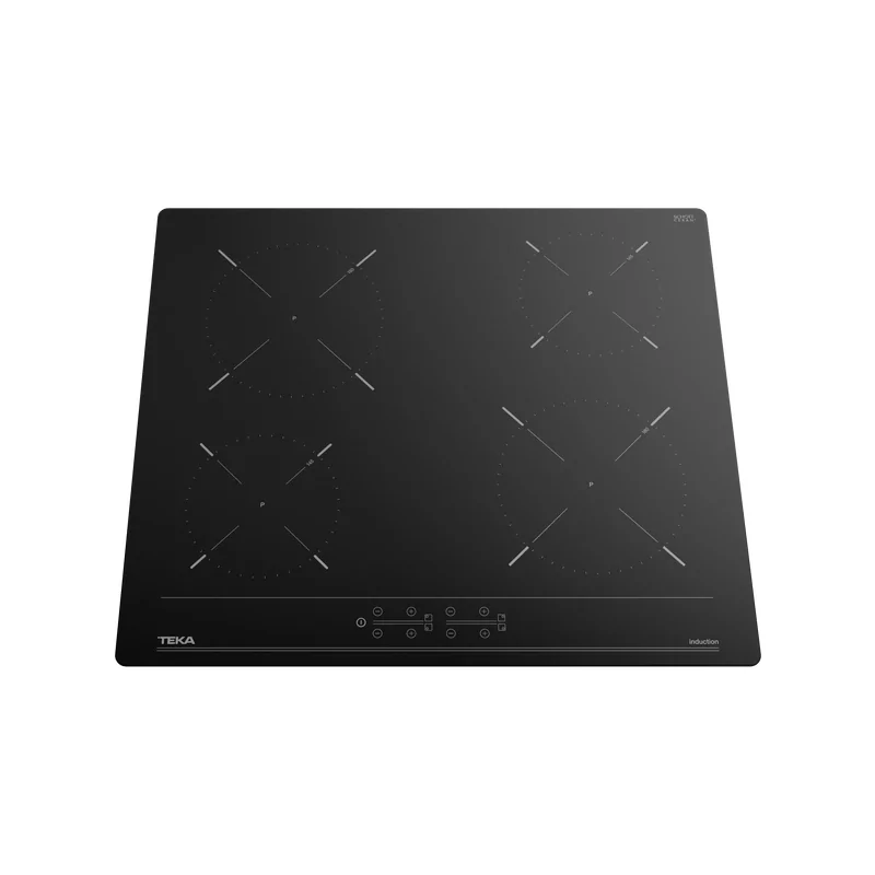 Kontrolsat - 